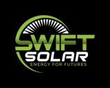 https://www.logocontest.com/public/logoimage/1661522937Swift Solar20.png